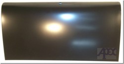 FDM1022B0 (1)